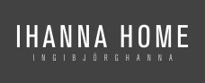 ihanna Home