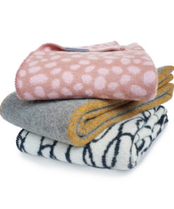 Blankets