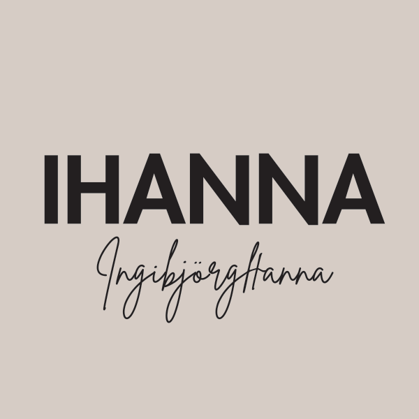 ihanna Home